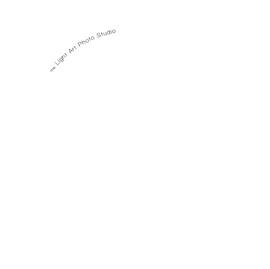 The Laps Logo